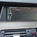 제이아이푸드 이미지