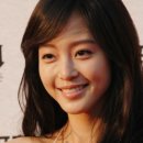 연예인눈썹 이미지