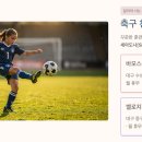 바모스크리에이터