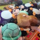 왕오락실 이미지