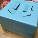 레꽁프 - 북구 침산로21길 41 | 레꽁프