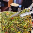 찌짐이식당 이미지