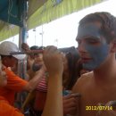 머드광장 이미지