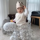 씨티퍼피 | [가구 처방전] "강아지 한 마리 들였습니다" 의사 아빠가 고른 거실의 위트: 마지스 퍼피 달마시안