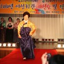 여성회관 1층 이미지