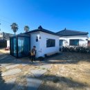 제주 빙새기 이미지