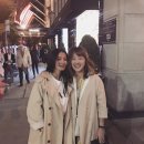 황보 카카오 검색결과