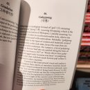 어메이징파크pc방 | 트라팔가 광장, 빅벤, 런던아이, 버로우 시장, 빅토리아 앨버트 박물관, 한류 기획전시, 리젠트파크)