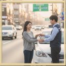 광명전기 - 영등포구 영중로14길 40 | 광명 전기차 사고대차 렌트 쬐끔 늦었지만 괜찮죠