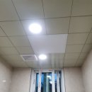 대화문화체육관 네이버블로그