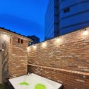 넘버25호텔 동대문점 이미지