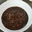 목천반점