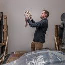 gc-camera-053 이미지