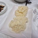 정인회식당 | 양양 물회맛집 '정인회식당' 내돈내산 후기