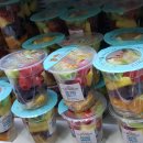 과일아쥬스해 이미지