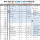 양천탑의원 이미지