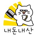 장기면 양포 이미지