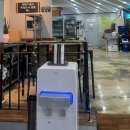 서향&아리산 이미지