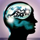 블루스톤 스포츠 이미지