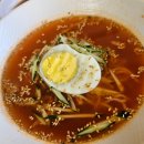 양덕동254 이미지