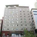 아모렉스 관광호텔 이미지