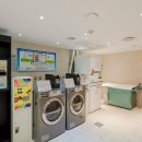 아미드 호텔 서울 이미지