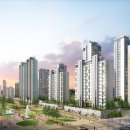 시영아파트 이미지