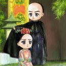 정실농장 이미지