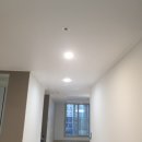 두호전기조명 이미지