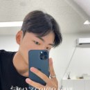 디얼유브로우