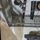 고척설비 | 고척동 누수탐지 빠른 출동과 꼼꼼한 해결 후기