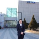 판교도서관 시청각실 이미지