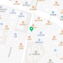바그다드강화읍점
