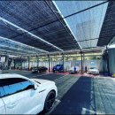 로얄세차장 이미지