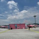 씨유잠원성한점 | [SW] 수친자들의 성지, 잠원한강수영장 평일오후 원정 자유수영후기🏊🏊‍♀️