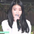 후라이의꿈
