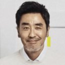 정다운모터스 이미지