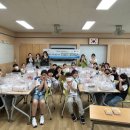 대구용호초등학교 이미지