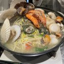 오빠야마트 이미지