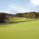 자선목장 이미지