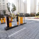 그린힐스공인중개사사무소 이미지