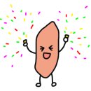 청년피자인천논현점