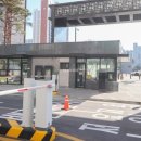 태산부동산공인중개사사무소 이미지