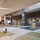 전주 한옥스파 이미지