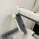 삼성메디슨주식회사 이미지