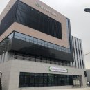 삼양동주민센터 이미지