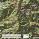 영월스키 이미지