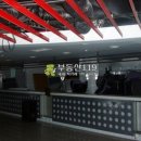 수영로 325번길 이미지