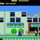 마이히어로 이미지