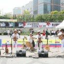 대성산업 이미지